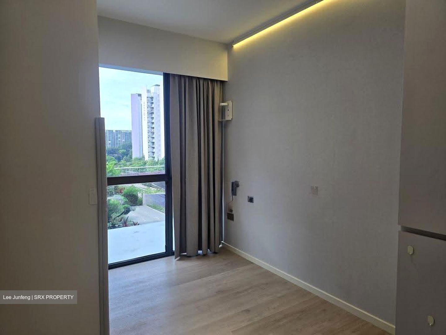 Twin Waterfalls (D19), Condominium #606853981